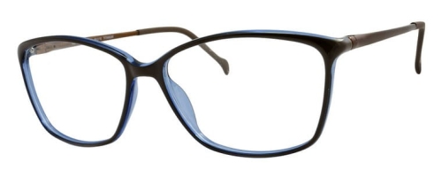 okulary_STEPPER SI-30198 F150.jpg