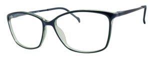 Stepper SI 30198 F560