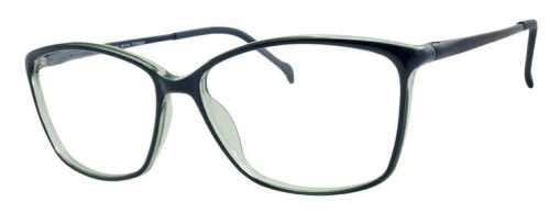 okulary_STEPPER SI-30198 F560.jpg