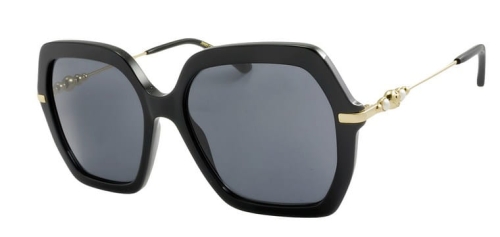 okulary_JIMMY CHOO ESTHER_S 807IR.jpg
