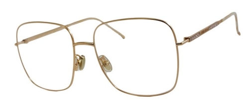 okulary_JIMMY CHOO JC366_F DDB.jpg