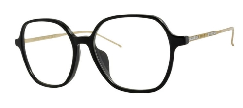 okulary_JIMMY CHOO JC367_F 807.jpg