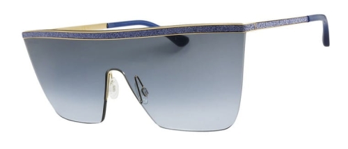 okulary_JIMMY CHOO LEAH_S LKSGB.jpg