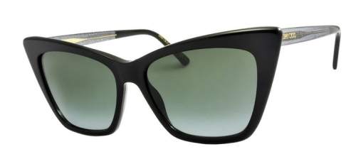 okulary_JIMMY CHOO LUCINE_S 8079O.jpg