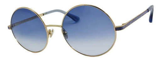 okulary_JIMMY CHOO ORIANE_S LKSDG.jpg