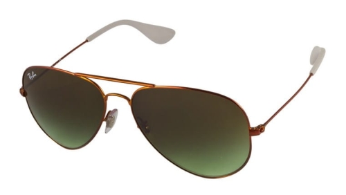 RAY BAN RB 3558 9002_E8.jpg