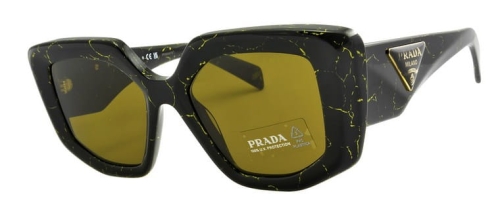 okulary_PRADA SPR 14Z 19D-01T.jpg