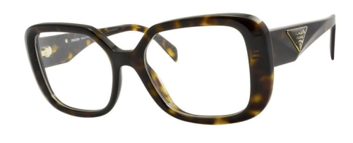 okulary_PRADA VPR 10Z 2AU-1O1.jpg
