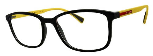 okulary_PRADA VPS 04I 08W-1O1.jpg