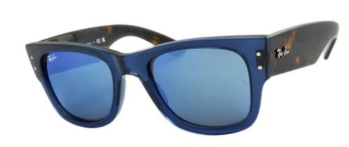 okulary_RAY-BAN RB 0840-S MEGA WAYFARER 6638_O4.jpg