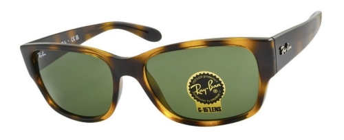 okulary_RAY-BAN RB 4388 710_31.jpg