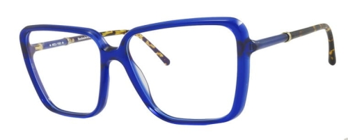 okulary_RES_REI MATCH 833.jpg