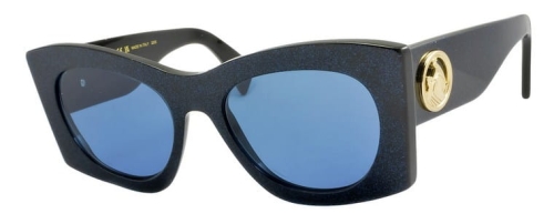 okulary_LANVIN LNV 605S 007.jpg