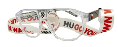 okulary_HUGO HG 1221 MNG.jpg