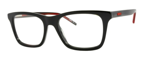 okulary_HUGO HG 1201 807.jpg