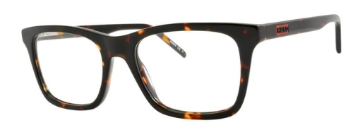 okulary_HUGO HG 1201 086.jpg
