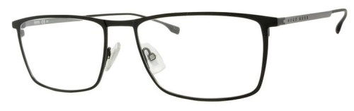 okulary_HUGO BOSS 0976 003.jpg
