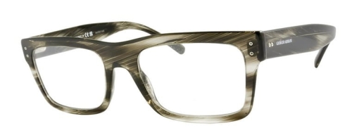 okulary_GIORGIO ARMANI AR 7232 5407.jpg