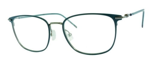 okulary_BOSS 1431 H2T.jpg