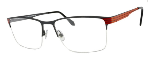 okulary_C-ZONE I2510 COL_30.jpg