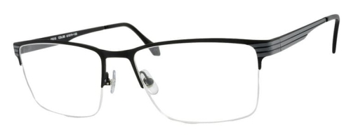 okulary_C-ZONE I2510 COL_80.jpg