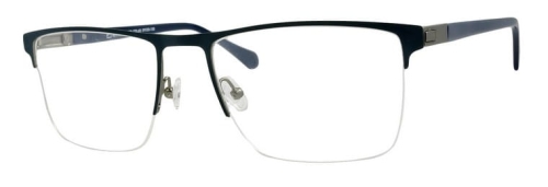 okulary_C-ZONE V5522 COL_60.jpg