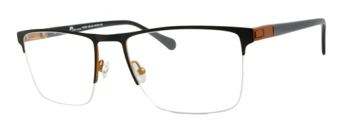 okulary_C-ZONE V5522 COL_80.jpg