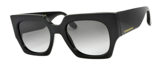 okulary_VICTORIA BECKHAM VB 608S 001.jpg