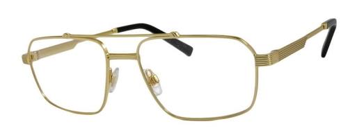 okulary_DOLCE & GABBANA DG 1345 02.jpg