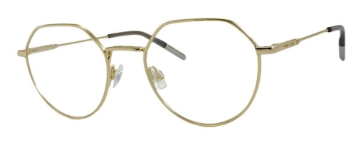 okulary_TOMMY JEANS TJ 0090 000.jpg