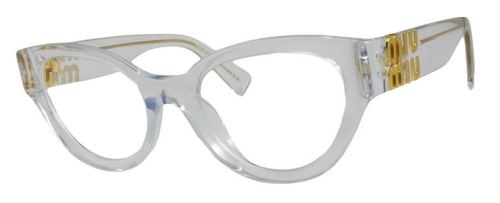 okulary_MIU MIU VMU 01V 2AZ-1O1.jpg