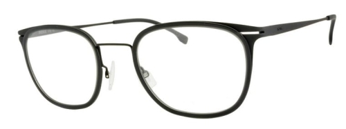 okulary_BOSS 1427 O6W.jpg