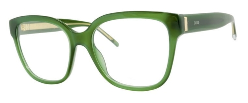 okulary_BOSS 1456 1ED.jpg