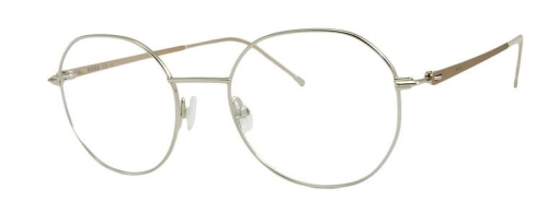 okulary_BOSS 1463 TNG.jpg