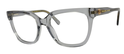 okulary_THE MARC JACOBS MARC 629 KB7.jpg