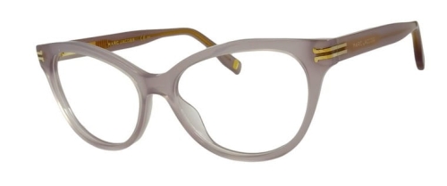 okulary_MARC JACOBS MJ 1060 35J.jpg