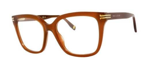 okulary_MARC JACOBS MJ 1038 09Q.jpg