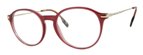 okulary_BURBERRY B 2365 4022.jpg
