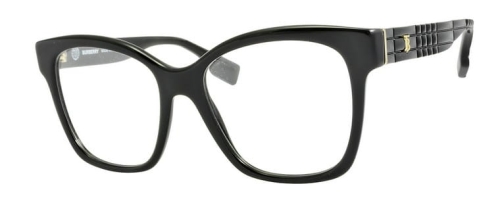 okulary_BURBERRY B 2363 3001.jpg