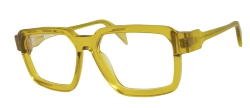 okulary_SIENS CREATURE 101 004.jpg