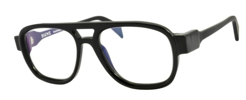 okulary_SIENS CREATURE 099 001.jpg