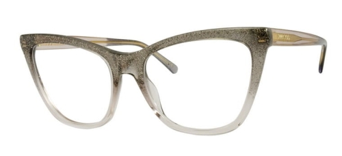 okulary_JIMMY CHOO JC 361 KON.jpg