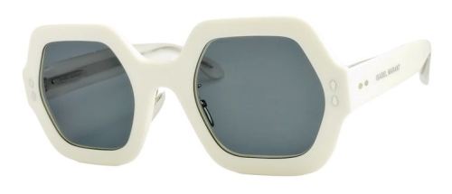 okulary_ISABEL MARANT IM 0004_S SZJIR.jpg