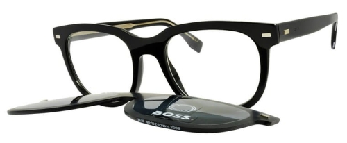 okulary_BOSS 1444_CS-2 80799_v2.jpg
