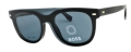 okulary_BOSS 1444_CS-2 80799_v3.jpg