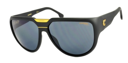 okulary_CARRERA FLAGLAB 13 003IR.jpg