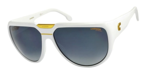 okulary_CARRERA FLAGLAB 13 VK690.jpg