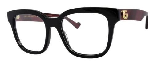 okulary_GUCCI GG 0958O 008.jpg