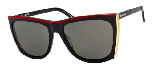 okulary_SAINT LAURENT SL 539 PALOMA 001.jpg