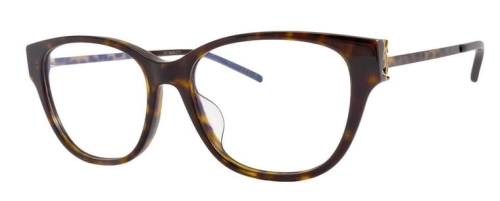 okulary_SAINT LAURENT SL M48O_CF 003.jpg